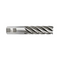 6F Extra Long HSS End Mill